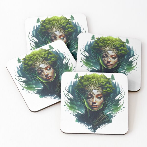Item preview, Enchanted Harmony designed and sold by ImageEmporium.