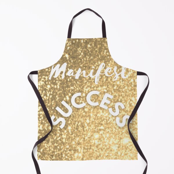 Item preview, Manifest success designed and sold by TLC4ever.