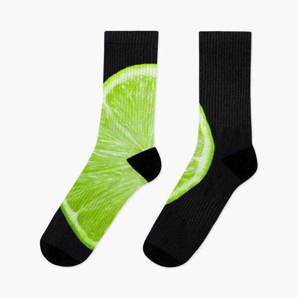 Item preview, Lime 	 	 designed and sold by uaqkbxvtocn12.