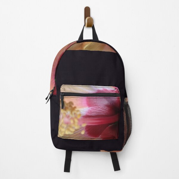 Item preview, Amazing hibiscus flower. designed and sold by Agift4u.
