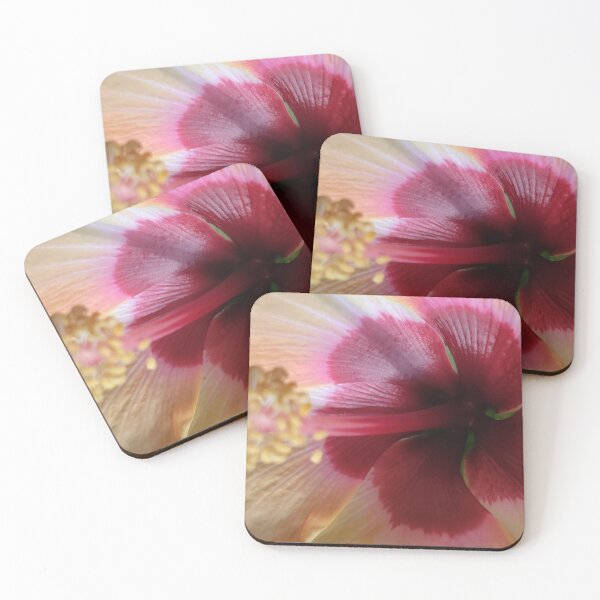 Item preview, Amazing hibiscus flower. designed and sold by Agift4u.