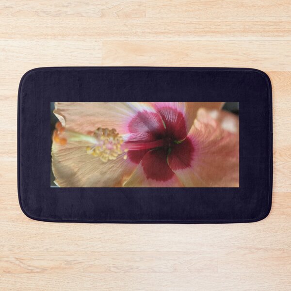 Item preview, Amazing hibiscus flower. designed and sold by Agift4u.