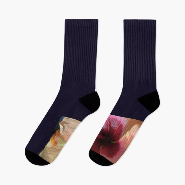 Item preview, Amazing hibiscus flower. designed and sold by Agift4u.