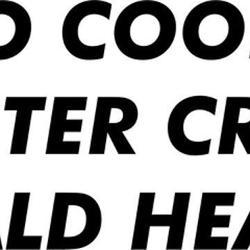 "Aleister Crowley's Bald Head" Sticker for Sale by RottenDayDesign