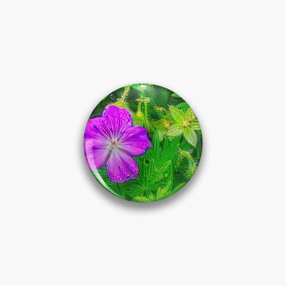 Item preview, Pin designed and sold by tsquare48.