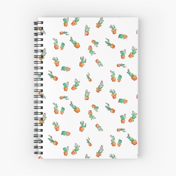 Item preview, Crazy Cacti designed and sold by GriffonCo.