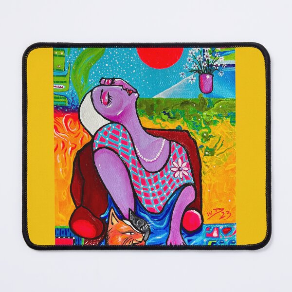 Item preview, NapTime designed and sold by ArtBLaney.