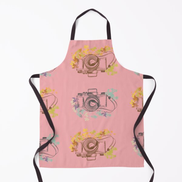 Item preview, Cheese designed and sold by Anmimoca.