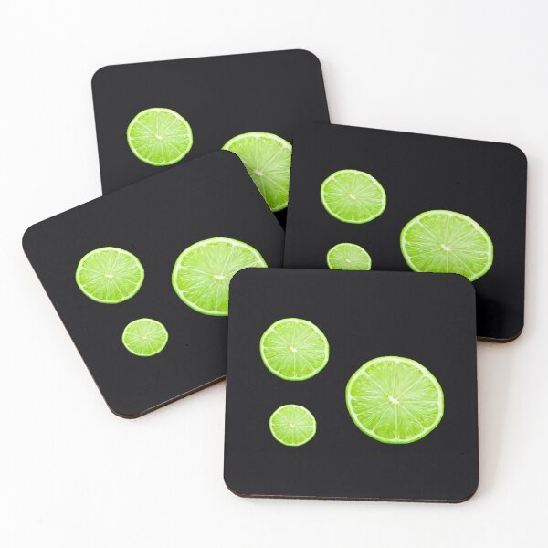 Item preview, Limes 	 	 designed and sold by uaqkbxvtocn12.