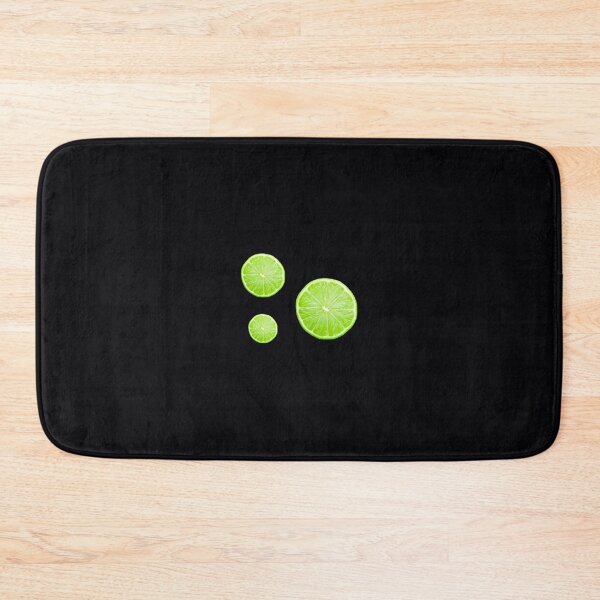 Item preview, Limes 	 	 designed and sold by uaqkbxvtocn12.