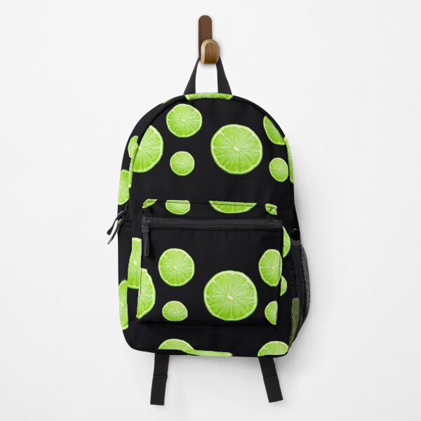 Item preview, Limes designed and sold by uaqkbxvtocn12.
