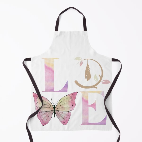 Item preview, Butterfly Love designed and sold by LoveGraceValor.
