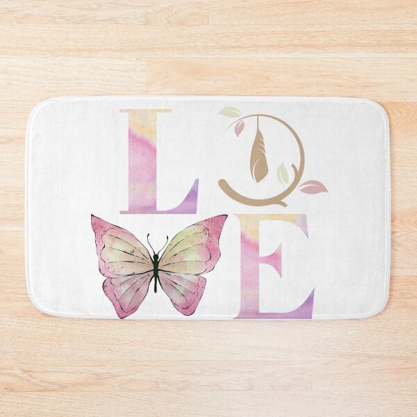 Item preview, Butterfly Love designed and sold by LoveGraceValor.