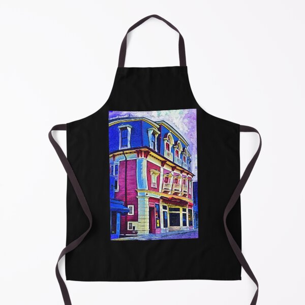 Item preview, Abstract Urban designed and sold by KirtTisdale.
