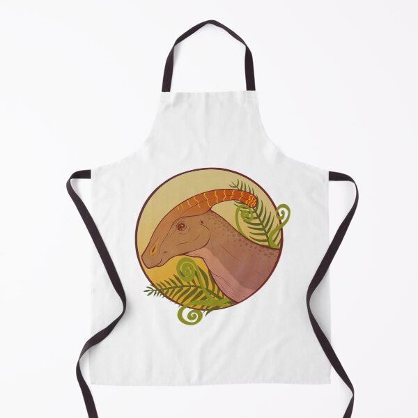 Item preview, Parasaurolophus designed and sold by Astrocorvus.