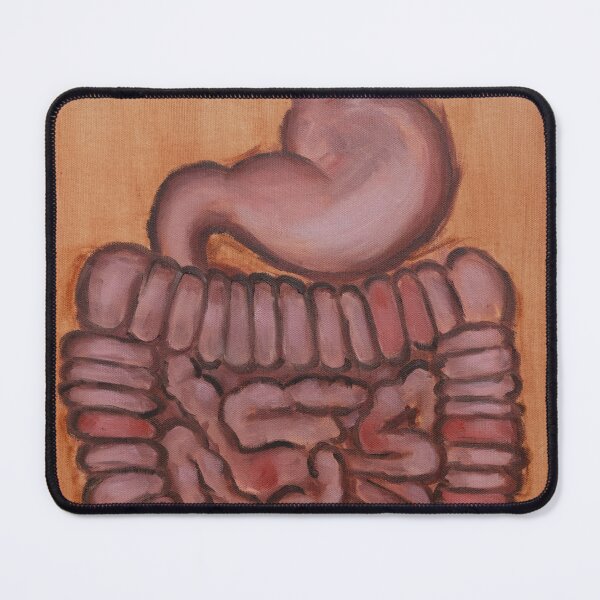 Item preview, Untitled designed and sold by LennyGallo.