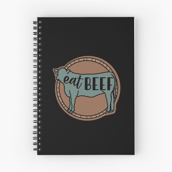 Item preview, Eat Beef 	 2	 designed and sold by ddqybeuwjxo24.