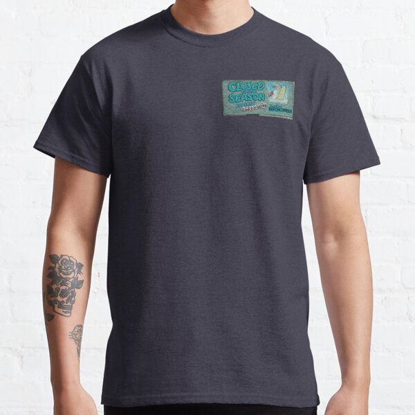 beachcomber t shirt