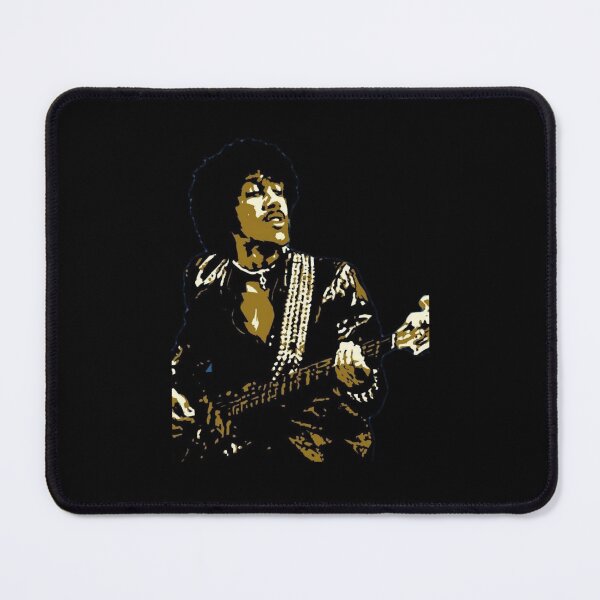 Item preview, Thin Lizzy Classic designed and sold by juliusgwendolen.