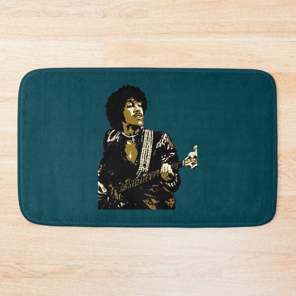 Item preview, Thin Lizzy Classic  designed and sold by juliusgwendolen.