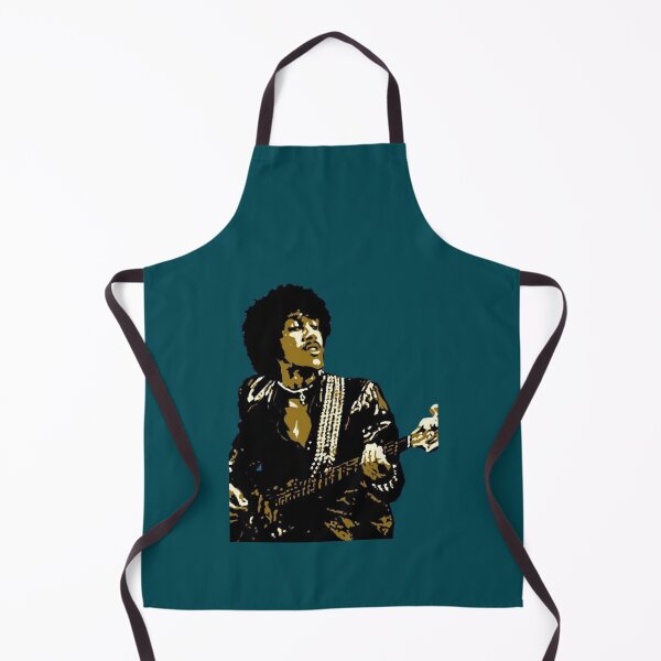 Item preview, Thin Lizzy Classic designed and sold by juliusgwendolen.
