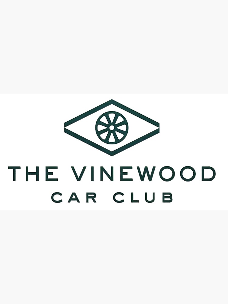 GTA Online: Vinewood Car Club Explained