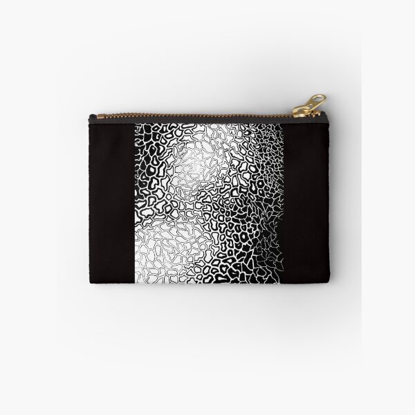 Item preview, Pressure II designed and sold by ArtBLaney.
