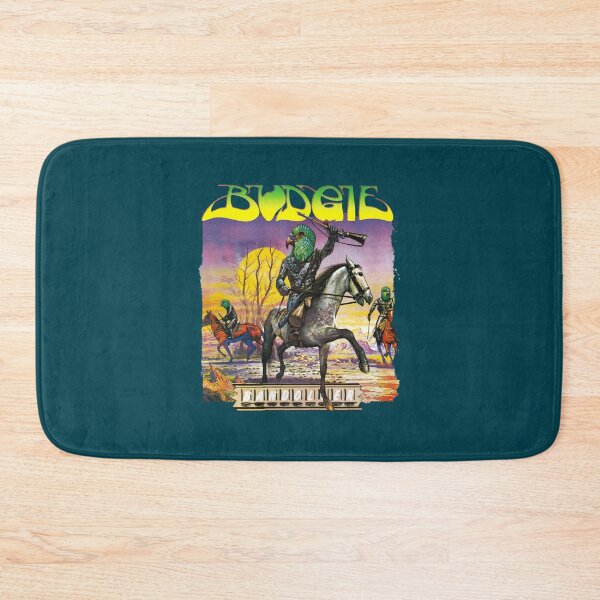 Item preview, Thin Lizzy  designed and sold by juliusgwendolen.