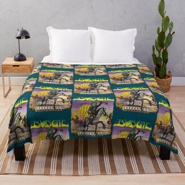 Item preview, Thin Lizzy designed and sold by juliusgwendolen.