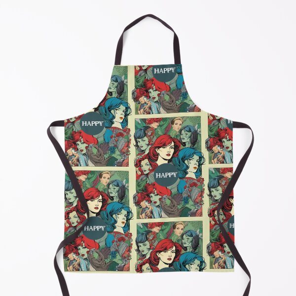Item preview, Cheerful designed and sold by ivanmejia.