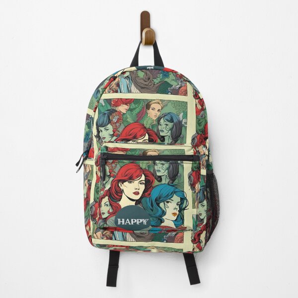Item preview, Cheerful designed and sold by ivanmejia.