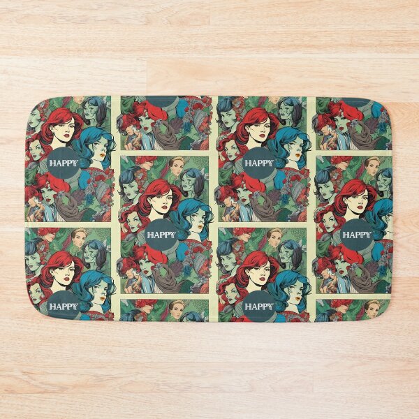 Item preview, Cheerful designed and sold by ivanmejia.