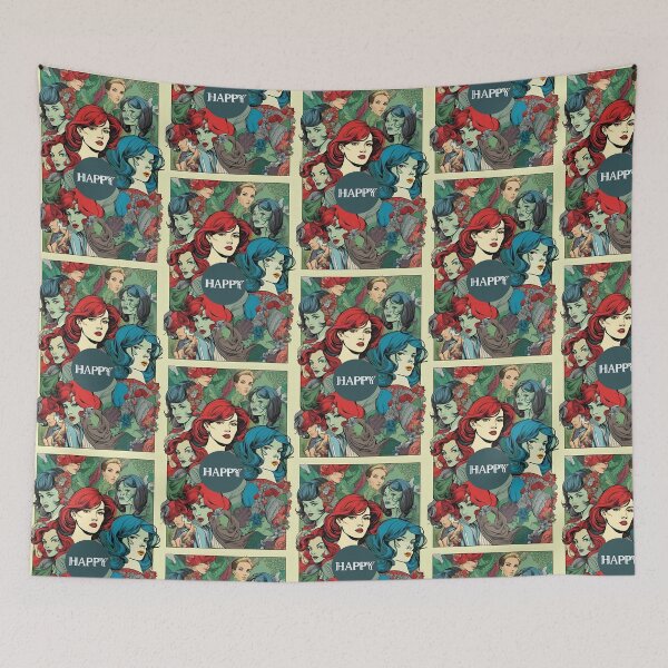 Item preview, Cheerful designed and sold by ivanmejia.