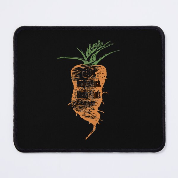Item preview, Eat Food Not Too Much Mostly Plants 	 	 designed and sold by ddqybeuwjxo24.