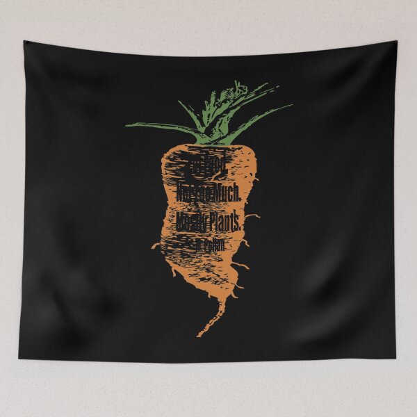 Item preview, Coma alimentos no demasiado principalmente plantas designed and sold by ddqybeuwjxo24.