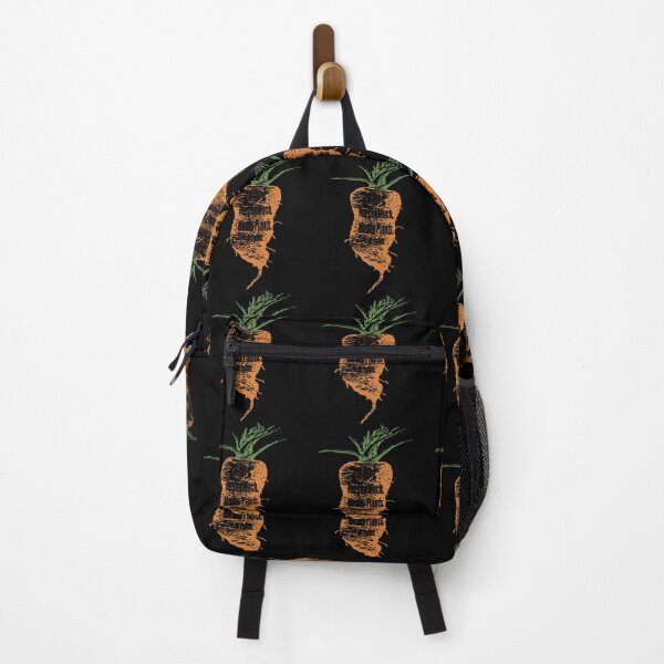 Item preview, Eat Food Not Too Much Mostly Plants designed and sold by ddqybeuwjxo24.
