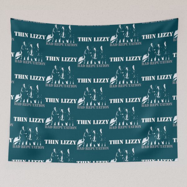 Item preview, Lizzy delgada designed and sold by juliusgwendolen.