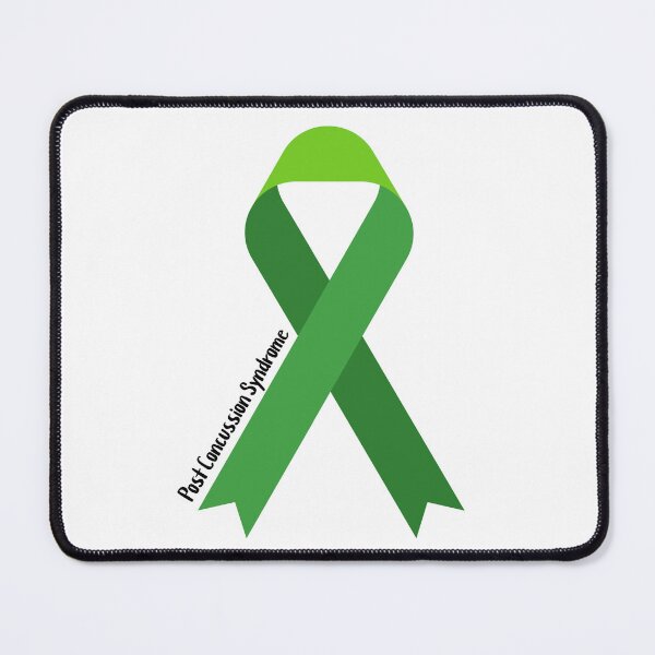 Item preview, Post Concussion Syndrome designed and sold by nyah14.