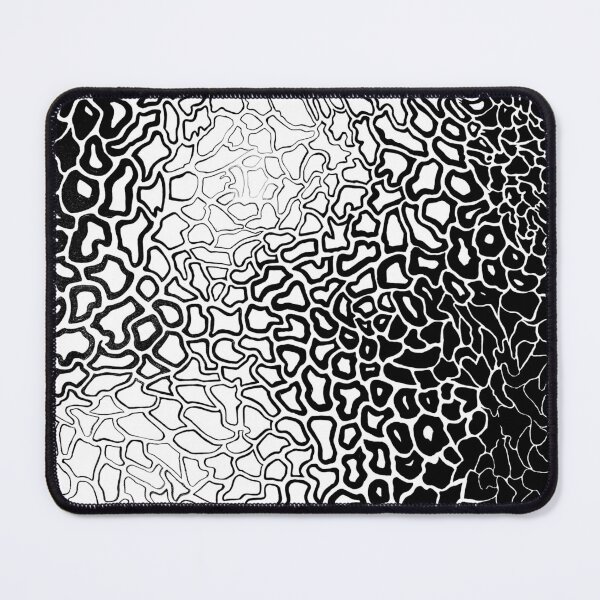Item preview, Pressure II designed and sold by ArtBLaney.