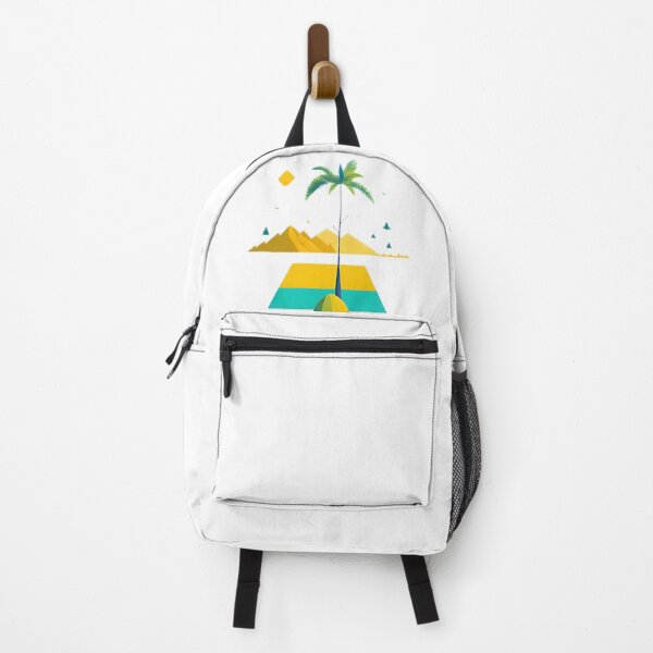 Item preview, Brazil Minimalist Landscape Design designed and sold by MinimalistHaven.