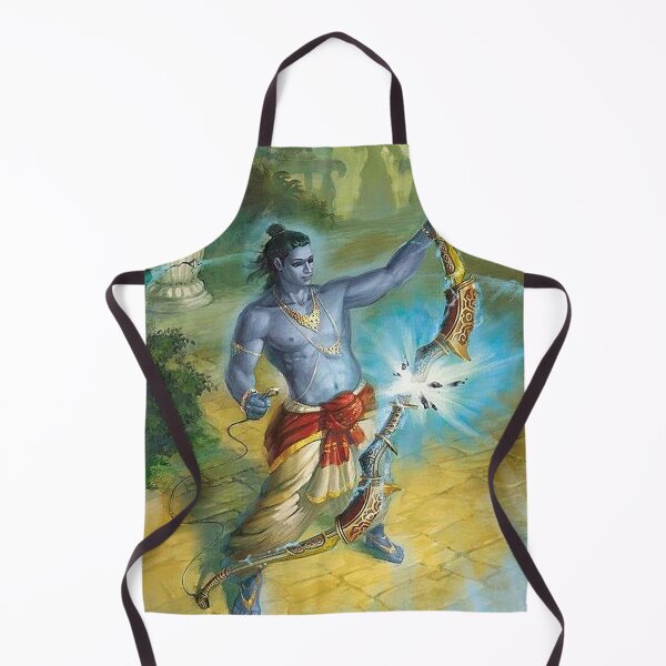 Artikelvorschau, Lord Shiva, Indian God, Hindu God, Hinduism, Bohemian, entworfen und verkauft von GraphicsiteShop.