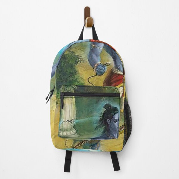 Item preview, Lord Shiva, Indian God, Hindu God, Hinduism, Bohemian, designed and sold by GraphicsiteShop.