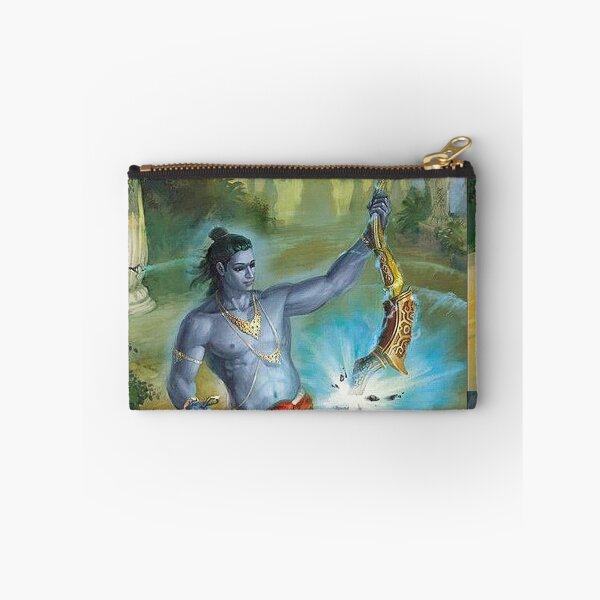 Artikelvorschau, Lord Shiva, Indian God, Hindu God, Hinduism, Bohemian, entworfen und verkauft von GraphicsiteShop.