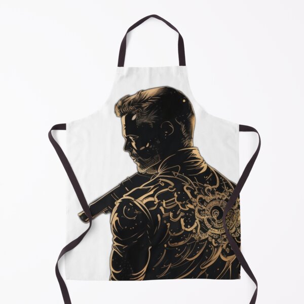 Item preview, In Glock We Trust designed and sold by yamad.