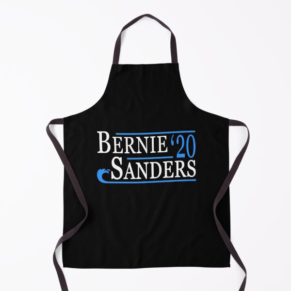 Item preview, Bernie Sanders Blue Wave 2020 designed and sold by flippinsg.