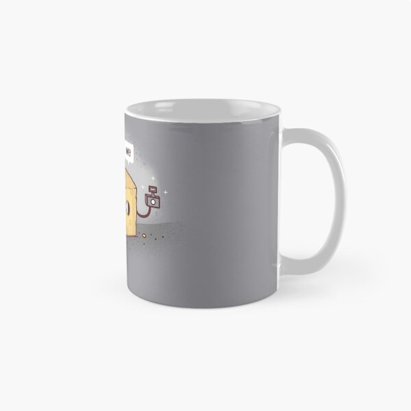 Aperçu de l'œuvre Dis moi! créée et vendue par Randyotter.
