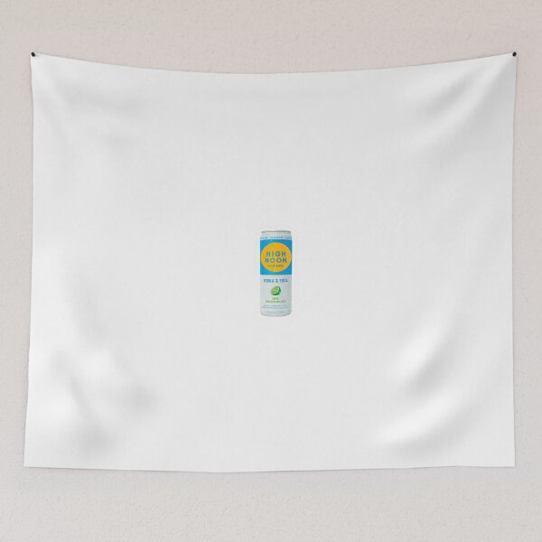 Item preview, Lime High Noon designed and sold by designsbyagm.