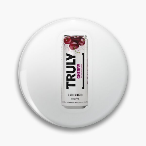 Item preview, Cherry Truly  designed and sold by designsbyagm.