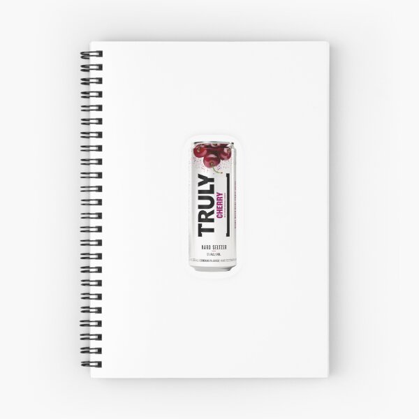 Item preview, Cherry Truly  designed and sold by designsbyagm.