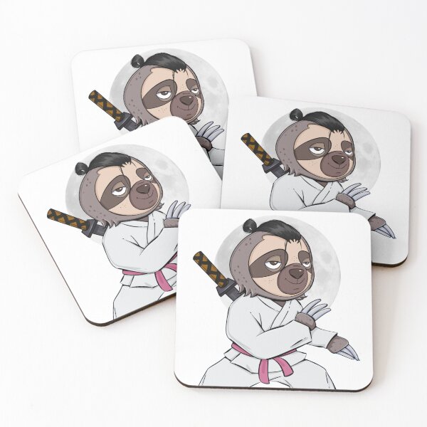Item preview, Rockin' the Do designed and sold by slothsbydesign.
